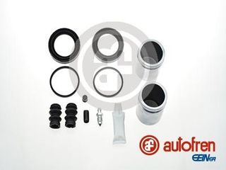 ΠΙΣΤΟΝΙ ΔΑΓΚΑΝΑΣ ΦΡΕΝΩΝ-MB VITO(W639) E-  D41620C 6394200783 34207483 6394200183 6394200583 34207383 6394201083 6394201183
