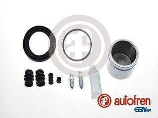 ΠΙΣΤΟΝΙ ΔΑΓΚΑΝΑΣ ΦΡΕΝΩΝ-NISSAN JUKE(F15)  D41735C 4100188E02 5819034A20 5818034A20 5818038A00 581902DA50 581302C40 5818033A00 581802DA50 4100188E00 5818034A00 5818138A11 5510280J01999 41011ET00A HB401