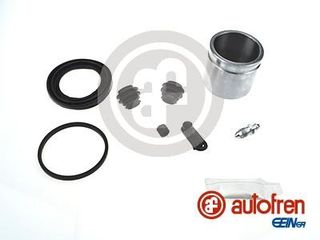 ΠΙΣΤΟΝΙ ΔΑΓΚΑΝΑΣ ΦΡΕΝΩΝ-KIA CEED(JD) 1.6  D41750C 581802LA00 58180A2A25 58190A6A70 58110J9500 581902VA50 58130A6010 58180B2A90 58130A6020 581801HA00 581102V500 58180J9A50 581101H000 58110A6700 58180B2