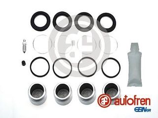 ΠΙΣΤΟΝΙ ΔΑΓΚΑΝΑΣ ΦΡΕΝΩΝ-TOYOTA HILUX III  D41777C 477500K060 477300K061 4773060120 477500K061 477500K180 477300K071 477500K070 477500K190 477500K071 4775060120 477300K060 477300K180 477300K070