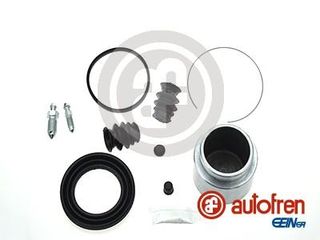 ΠΙΣΤΟΝΙ ΔΑΓΚΑΝΑΣ ΦΡΕΝΩΝ-MITSUBISHI L200(  D41958C MR249083 MR475867 MR205259 MB699705 MB928410 MR205258 MB699706 MB928411 MB699686 MR249082 MB699685 MR510891 MR205252 MR475868 MR510892 MR205253