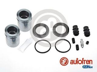 ΠΙΣΤΟΝΙ ΔΑΓΚΑΝΑΣ ΦΡΕΝΩΝ-JEEP COMMANDER(X  D42063C 5143692AB 5143693AA 05143692AB 5143693AB 05143693AA 5143692AA 05143692AA 05143693AB