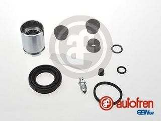 ΠΙΣΤΟΝΙ ΔΑΓΚΑΝΑΣ ΦΡΕΝΩΝ-PSA CORSA E(X15)  D42660C 13595924 95528869 95528872 95522573 13507389 13528006 13595925 95517086 95517075 542416 13528005 95522673 95522578 95522671 91517074 542417 13507388