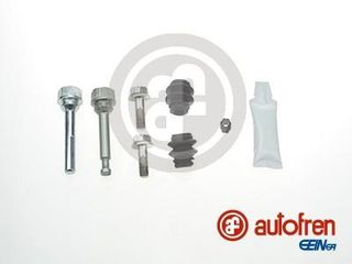 ΟΔΗΓΟΣ ΔΑΓΚΑΝΑΣ ΦΡΕΝΩΝ-HYUNDAI I10 II(BA  D7276C 58130B9300 58190B9A30 58110B9300 58180B9A30 58110B9700 58130B9700 58190B9A70 58180B9A70