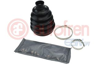 ΚΙΤ ΦΟΥΣΚΕΣ ΕΞΩΤ ΚΕΣ-PSA C3 I(FC,FN) 1.4  D8157T 0443805110 0443805080 0443805170 30899069 0443802170 TDR100940 39241BM526 39241BM527