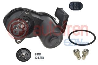 ΡΥΘΜΙΣΤΙΚΟ ΣΤΟΙΧΕΙΟ(ΔΑΓΚΑΝΑ)-NISSAN QASH  DEPB006 32353310 440011959R 440014CA1A 440014CA0B 440014EA0A 440013227R 3523159 440014CA0A