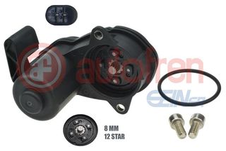 ΡΥΘΜΙΣΤΙΚΟ ΣΤΟΙΧΕΙΟ(ΔΑΓΚΑΝΑ)-NISSAN QASH  DEPB007 440114CA1A 440114EA0A 440114CA0B 359542 440119106R 440116361R 440114CA0A