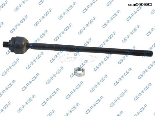 ΗΜΙΜΠΑΡΟ ΚΡΕΜΑΓΙΕΡΑΣ  S030205