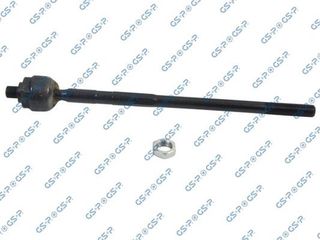 ΗΜΙΜΠΑΡΟ ΚΡΕΜΑΓΙΕΡΑΣ  S030205