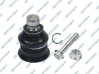 ΜΠΑΛΑΚΙ Α Δ ΚΑΤΩ  S080844 6040096057 8200792639 8200744092 545004269R 545000794R 6001550911 8200298455S1 8200792640 545050399R 6001547520 8200910716 8200298455S 545011362R 6001549182 6001549181 820091