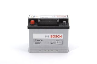 ΜΠΑΤΑΡΙΕΣ 56AH 480A TETPAΓΩNH APIΣTEPH  0092S30060 PREMIUMPKW55565 96230967 ZX01019 Z255565 46227868 Z155565