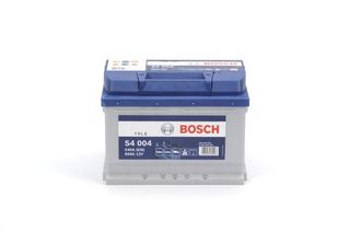 ΜΠΑΤΑΡΙΕΣ 60 AH ΔEΞIA XAMHΛH 17.5 YΨOΣ  0092S40040 87BB10655BA 3U2J10655FB 12772116 94567340 1445813 1777780 3W0915105 1517094 ME8U2J10655BB 9M5T10655AA 98AB10655AB 12772116FW 28800YZZIC YS6J10655B4A