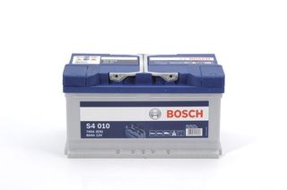 ΜΠΑΤΑΡΙΕΣ S4 80AH 740A R+ MEΣA ΠOΛOI  0092S40100 9111578 9159053 3072224 2039763 1201002 8G9N10655PB 09159053 95519153 7711230453 8G9N10655PA 1615090680 61212158447 12772108 ME8U2J10655KA 2183013 6121