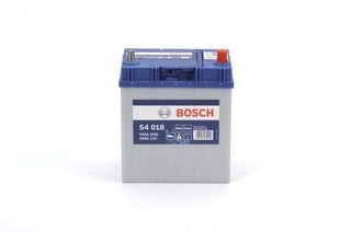 ΜΠΑΤΑΡΙΕΣ S4 40AH 330A R+ ΨIΛOI ΠOΛOI ΣT  0092S40180 1606851780 31500TF3G040M2 371100700 31500TF3G120M2 28800YZZPB 371103X000 82110AA021 2880087329000 2880026040 288000J010 33610750V1 28800YZZCP 96464