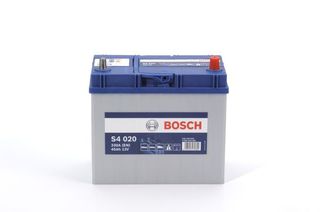 ΜΠΑΤΑΡΙΕΣ  S4 45AH 330A ΔEΞ. ΨIΛO ΠOΛO  0092S40200 3361060G10 9198178 96336784 31500S3NG54 244109PA1A 31500T2AY01 2880087728000 B441045J0EVA 31500SCAE011M1 31500S3NG51 24410JF00A 2441044S7A KE24145J05