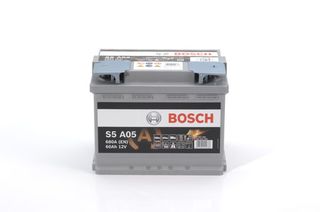 ΜΠΑΤΑΡΙΕΣ AGM 60AH   680A START+STOP  0092S5A050 A0019827908 371101Y482 1201111 762313101 88864595 000915105CB 6R0915105A A0009828608 61217604800 371101H483 64217604802 61217604802 37110F9620 371102V4
