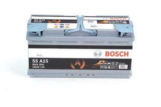 ΜΠΑΤΑΡΙΕΣ S5A AGM 105AH 950A..  0092S5A150 A0009821808 5GM915105AD 61217604805 61217604806 61217604809 0009821808 71770280 A0019828308 95522256 0019828308 5GM915105AE 000915105CF KE241110J0NY 2441000Q
