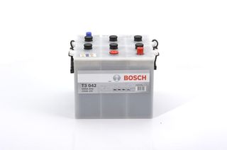 ΜΠΑΤΑΡΙΕΣ 125AH  (720A )   ΔIAΓΩNIOYΣ  Π  0092T30420 A0015418201 0015418201 0045412001 0025418001 00454145010027 0015416701 5000787314 5000917309 A00454145010027 81266010029 5010043412 A0015416701 A00