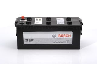 ΜΠΑΤΑΡΙΕΣ 155AH 900A 513X223X223 (B00)  0092T30770 2994561 98496268