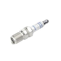ΜΠΟΥΖΙ BOSCH  0241255505 4012033