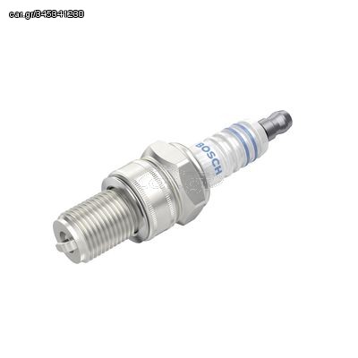 ΜΠΟΥΖΙ BOSCH  0241256515