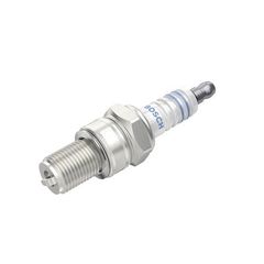 ΜΠΟΥΖΙ BOSCH  0241256515