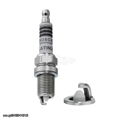 ΜΠΟΥΖΙ BOSCH  0242235556