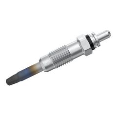 ΠΡΟΘΕΡΜΑΝΤΗΡΑΣ BOSCH  0250201039 71719015 5031006 1353958 5962S8 96165724 5951881 4754011 7648199 890X6M090UA 95534788 7072673 7700733076 7700673874 7932567718 9150771980 96141678 0003940685 596153 50