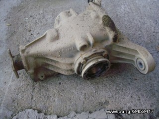 E36 BMW ΔΙΑΦΟΡΙΚΟ ΑΠΟ 316 318