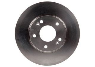 ΔΙΣΚΟΠΛΑΚΑ ΕΜΠΡΟΣ Φ280  0986479A12 51712A7000 517123X000 517122V000 51712A6000