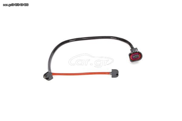 ΑΙΣΘ.ΦΘΟΡΑΣ ΤΑΚ.  1987473012 7L0907637 95561236500 95561236502