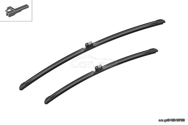 ΣΕΤ ΜΑΚΤΡΑ 60+47,5CM  3397007072