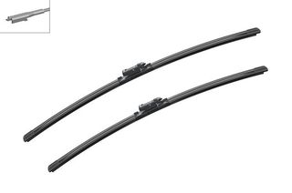 ΣΕΤ ΜΑΚΤΡΑ 65+50 CM  3397007215 A9068200045 0018206044 4L1955426A A0018206044 2E1955421 A0018205844 2E1955421A 9068200045 A9068200145 0018205844 4L1955425B 9068200145