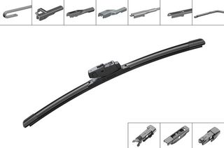 ΜΑΚΤΡΑ AERO ECO   FLAT  40CM  3397015576