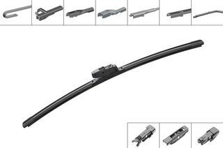 ΜΑΚΤΡΑ AERO ECO   FLAT  50CM  3397015579