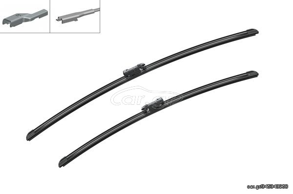 ΣΕΤ ΜΑΚΤΡΑ 70+60CM  3397118965