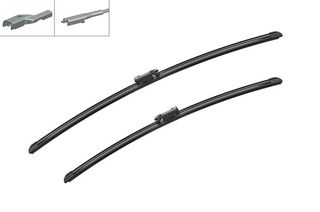 ΣΕΤ ΜΑΚΤΡΑ 70+60CM  3397118965