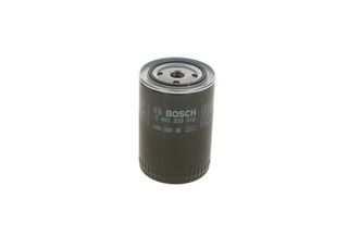 Φ Λ VW CANDY 1.6D 04 BOSCH  0451203012 596010 1500932 96004196 13281611 5021185469 0009830624V 90110720322 VW068115561B