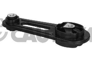 ΒΑΣΗ ΜΗΧΑΝΗΣ CLIO III (BR0 1, CR0 1);  020450