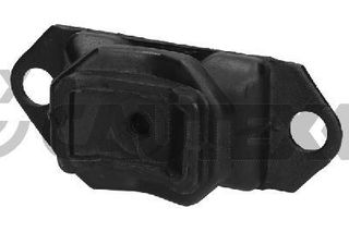 ΒΑΣΗ ΜΗΧΑΝΗΣ DUSTER (HS_)  021087