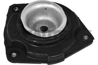 ΒΑΣΗ ΑΜΟΡΤΙΣΕΡ MICRA C+C III (K12);MICRA  021167