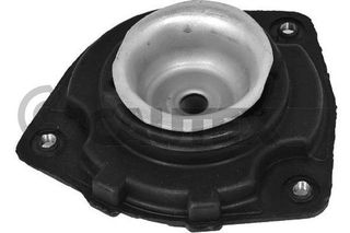 ΒΑΣΗ ΑΜΟΡΤΙΣΕΡ MICRA C+C III (K12);MICRA  021168