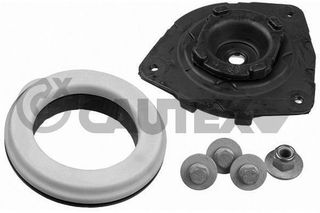 ΒΑΣΗ ΑΜΟΡΤΙΣΕΡ MICRA C+C III (K12);MICRA  021322