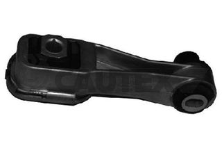 ΒΑΣΗ ΜΗΧΑΝΗΣ CLIO III (BR0 1, CR0 1);CUB  021350 8200487916 11350EM00A 8200298484