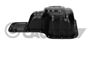 ΚΑΡΤΕΡ AURIS (_E15_);AVENSIS (_T25_)  700957
