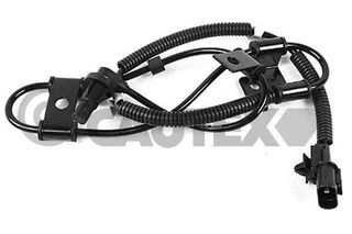 ΑΙΣΘΗΤΗΡΑΣ ΑΒS RIO II (JB)  755288 956701G000