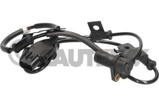 ΑΙΣΘΗΤΗΡΑΣ ΑΒS RIO II (JB)  755289 956711G000