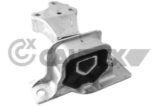 ΒΑΣΗ ΜΗΧΑΝΗΣ MICRA III (K12);  756033
