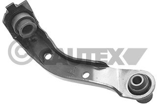 ΒΑΣΗ ΜΗΧΑΝΗΣ MICRA III (K12)  756564