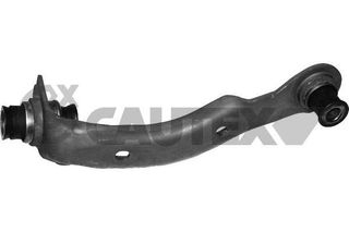 ΒΑΣΗ ΜΗΧΑΝΗΣ MICRA III (K12);  756565
